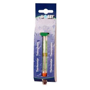 Thermomètre de précision Hobby image-2