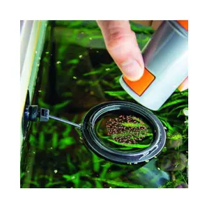Aquarium accessoires Hobby Feeding Station 1 image-2