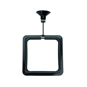 Aquarium accessories Hobby Feeding Station 2 image-0