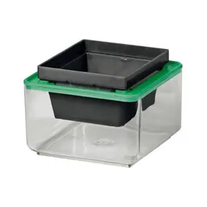 Aquarium accessories Hobby Multibox image-0