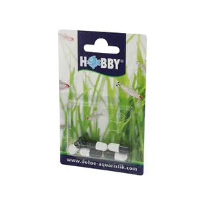 Cebo Especial Hobby Planaria X (x5) image-1