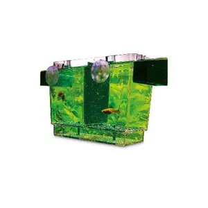 ho61360-flytande-hack-hobby-nido-ii-gron-21x16x14-cm