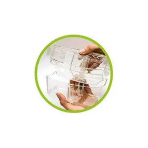 Aquarium accessories Hobby Nido 4 image-0