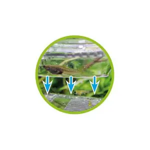 Aquarium accessories Hobby Nido 4 image-1