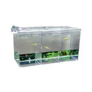 Accesorios para acuarios Hobby Nido 5 image-2