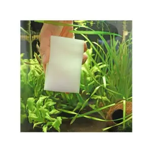 Algenradierer-Schwamm Hobby Bravo image-1