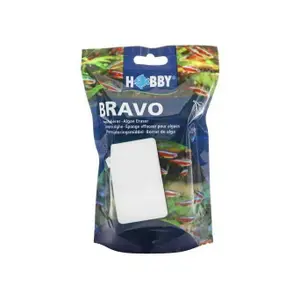 Algenradierer-Schwamm Hobby Bravo image-2