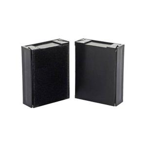 Klingemagnet Hobby image-0