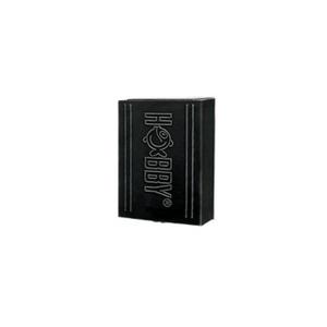 Klingemagnet Hobby image-2