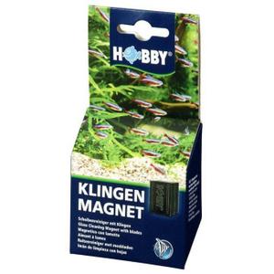 Klingemagnet Hobby image-3