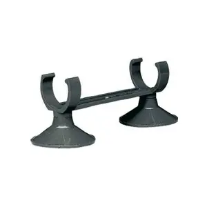 Bi-ventouse Hobby image-0