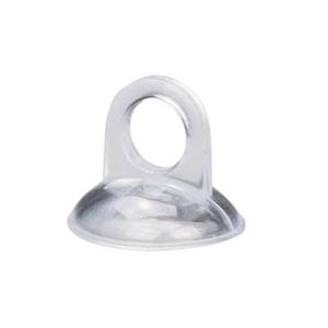 Suction cup for thermometer Hobby (x2) image-1