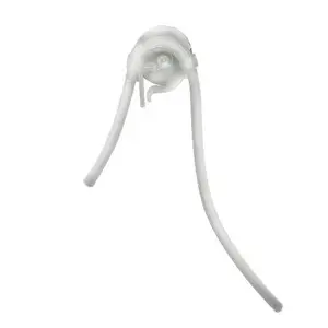 Gwiazda tuby Hobby (x2) image-0