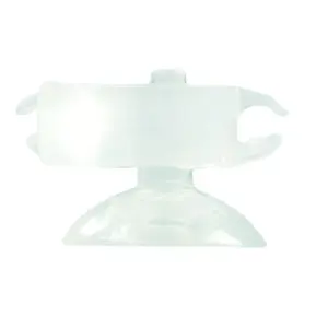 Gwiazda tuby Hobby (x2) image-1