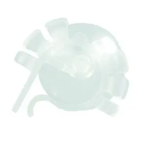 Gwiazda tuby Hobby (x2) image-2