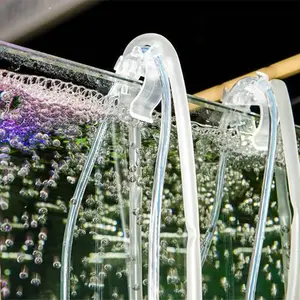 Gwiazda tuby Hobby (x2) image-4