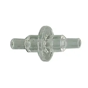 Zniżka Hobby image-0