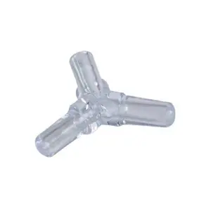 Aquarium accessoires Hobby 'Y'' image-0