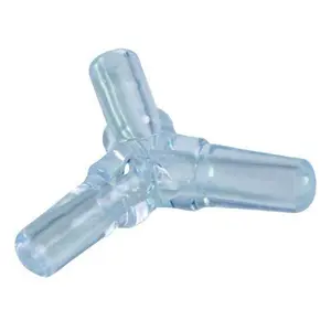 Y connector Hobby (x2)