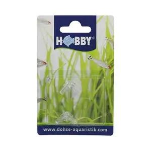 Łokieć Hobby (x2) image-1