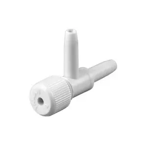 Aquarium accessories Hobby Bubble Air Control image-0