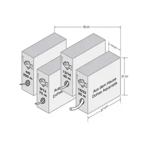 ho64960-luftslang-hobby-transparent-4-6-mm
