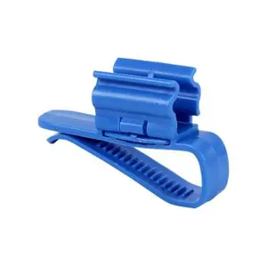 Tube holder Hobby image-0