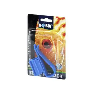 Tube holder Hobby image-1