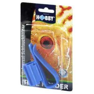 Tube holder Hobby image-2