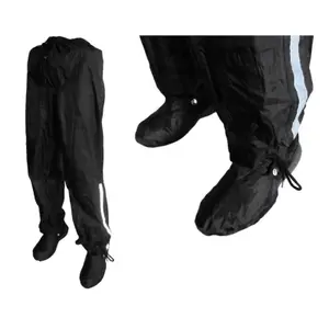 434268-wasserdichte-regenhose-hock-gamas-schwarz-tu