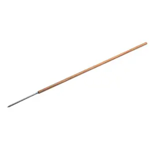 Ground stake Höfats (x3) image-0