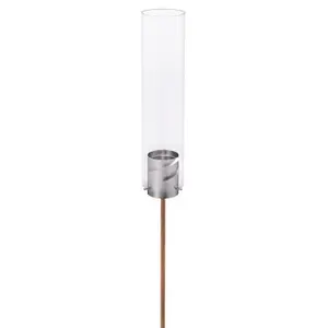 Ground stake Höfats (x3) image-2