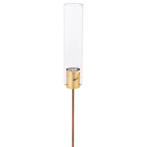 Ground stake Höfats (x3) image-3