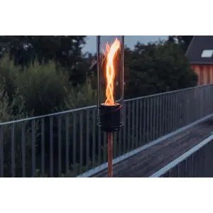 Ground stake Höfats (x3) image-4