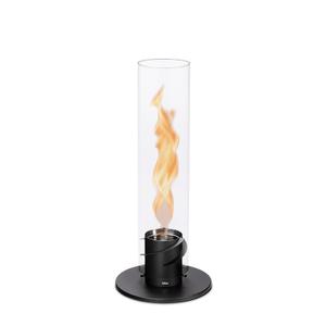 00019-table-lantern-hofats-spin-black-black-23x23x54-cm