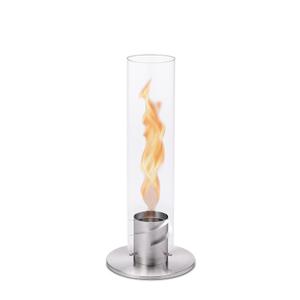 00024-table-lantern-hofats-spin-silver-gray-23x23x54-cm