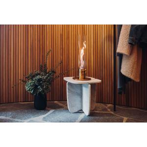 Table lantern Höfats Spin image-1