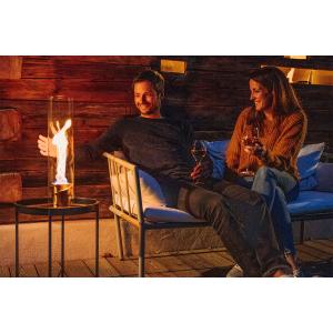 Table lantern Höfats Spin image-2