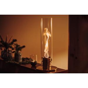 Table lantern Höfats Spin image-3