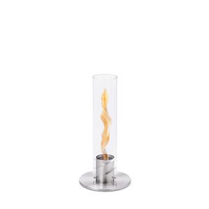 00046-table-lantern-hofats-spin-silver-19x19x40-5-cm