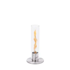 00046-ljuslykta-for-bord-hofats-spin-silver-19x19x40-5-cm