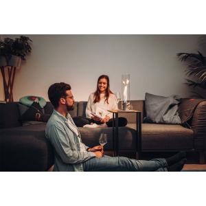 Table lantern Höfats Spin image-3