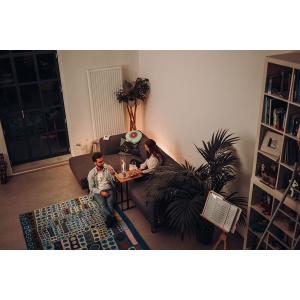 Table lantern Höfats Spin image-3