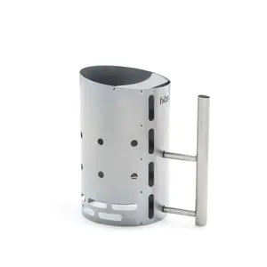 Komin do rozpalania grilla Höfats Starter