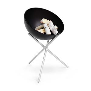 Eldskål med stativ Höfats Bowl 57 image-2