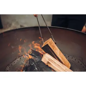 Pinze da fuoco Höfats image-1