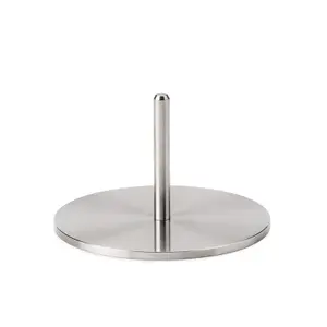 Poker con soffiante in acciaio inox Höfats Blow poker image-2
