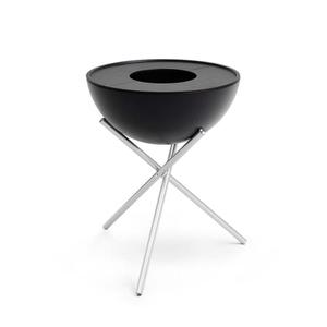 Żeliwna płyta grzewcza do Höfats Bowl 57 image-3