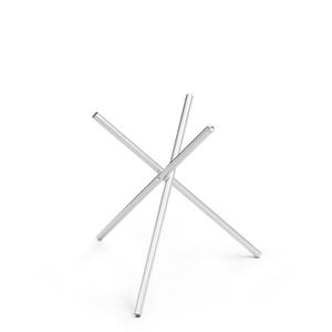 00260-bowl-tripod-hofats-silver-gray-77x7x7-cm
