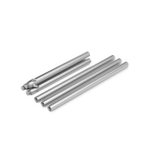 product/h/o/hofats_00260_1.jpg